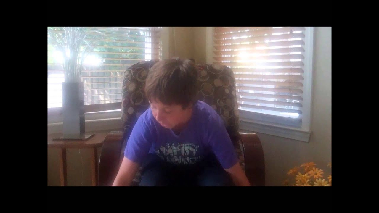 How to Tell if Something is Crystal or Glass