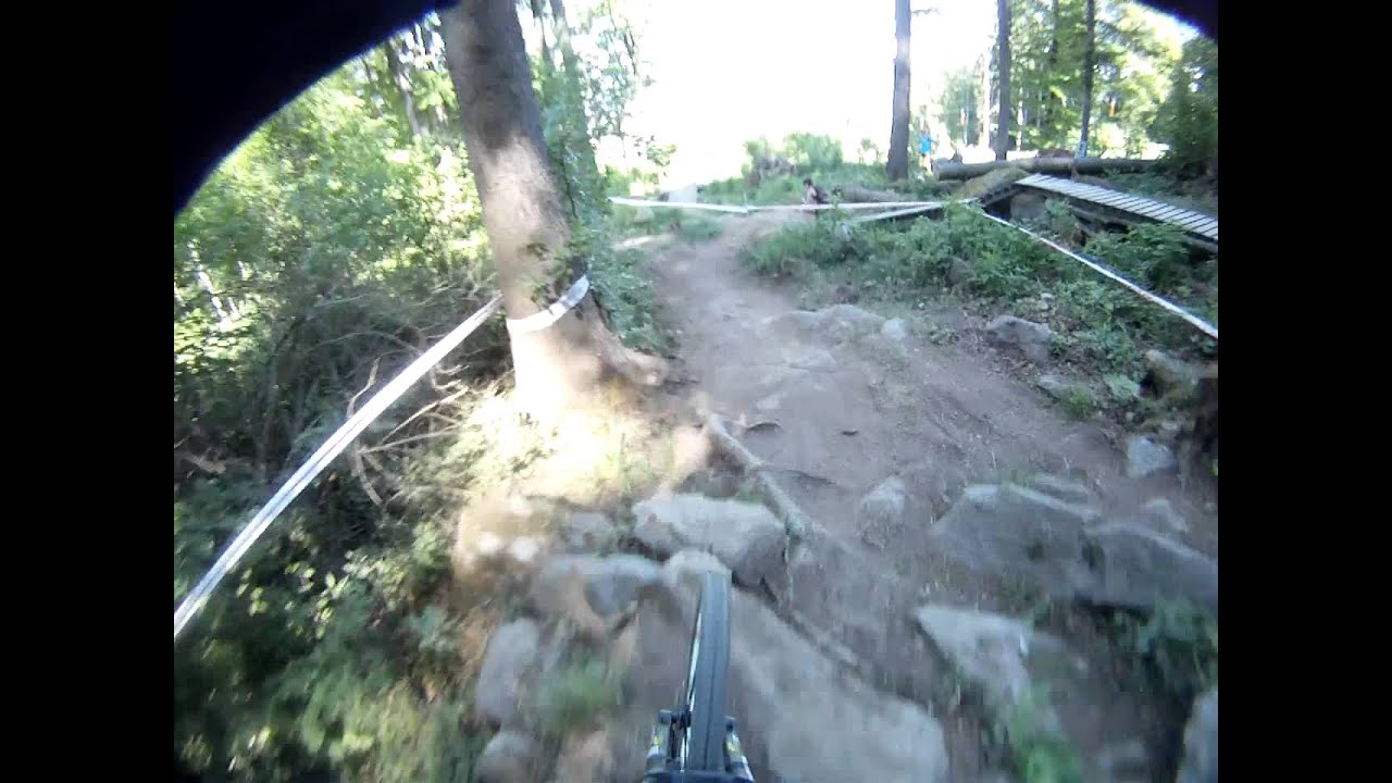 1.čp dh mon&iacute;nec-cel&aacute; trať...