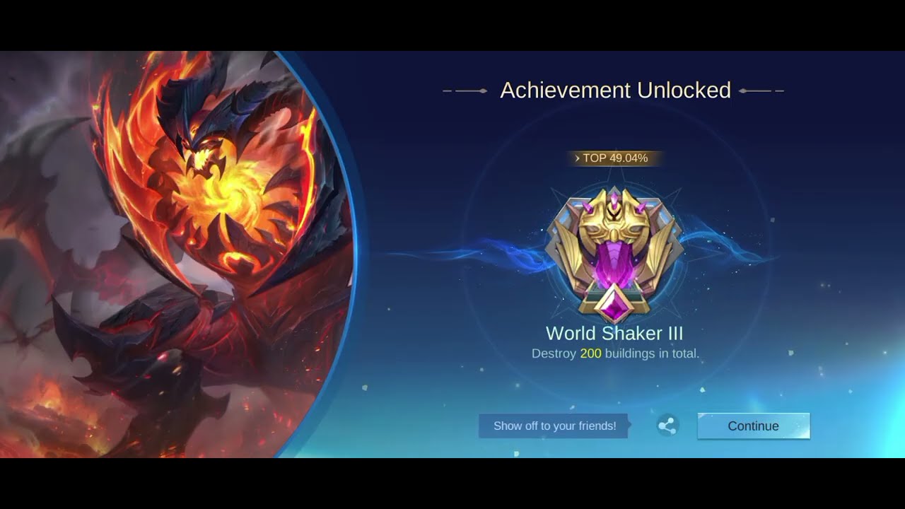 Classic😈⚔️ game play | play with me🎯 | gaming video | mobo legend game play⚔️ ||