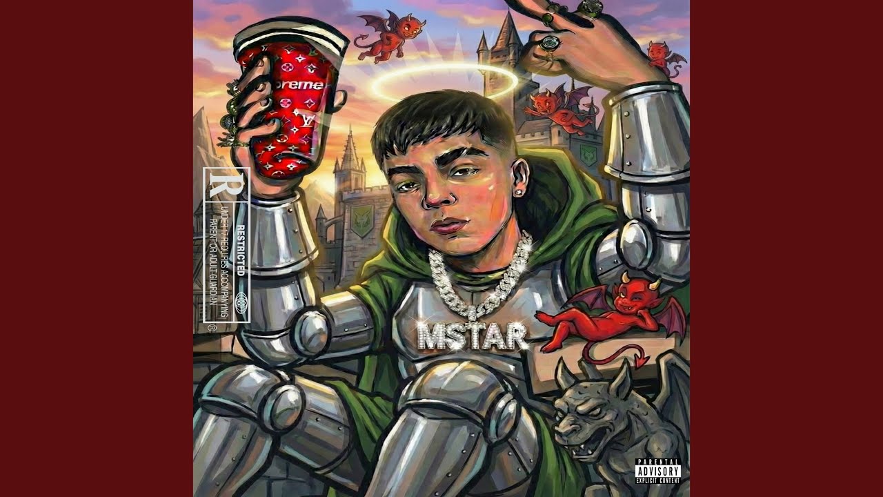 LATVERIA