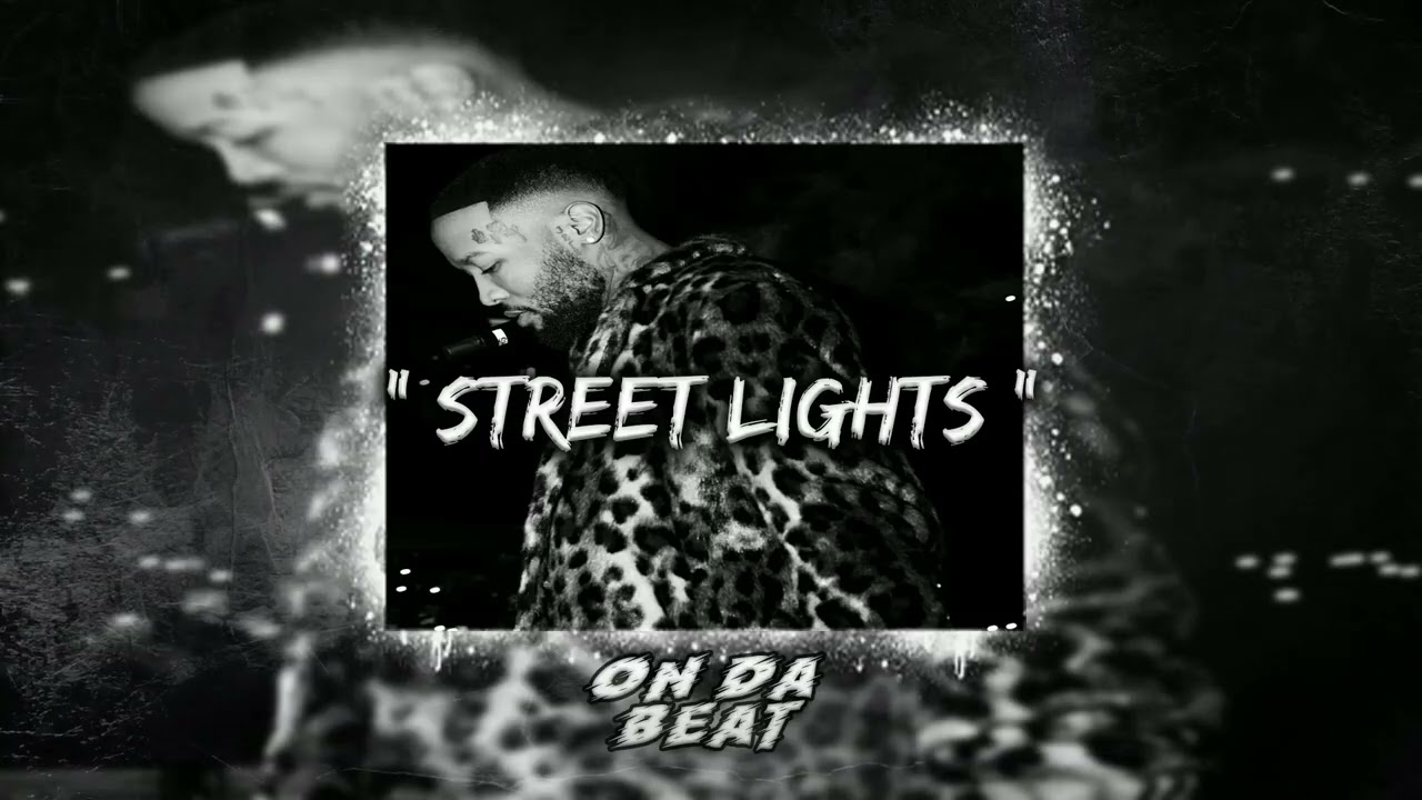 [FREE] Shy Glizzy Type Beat - 