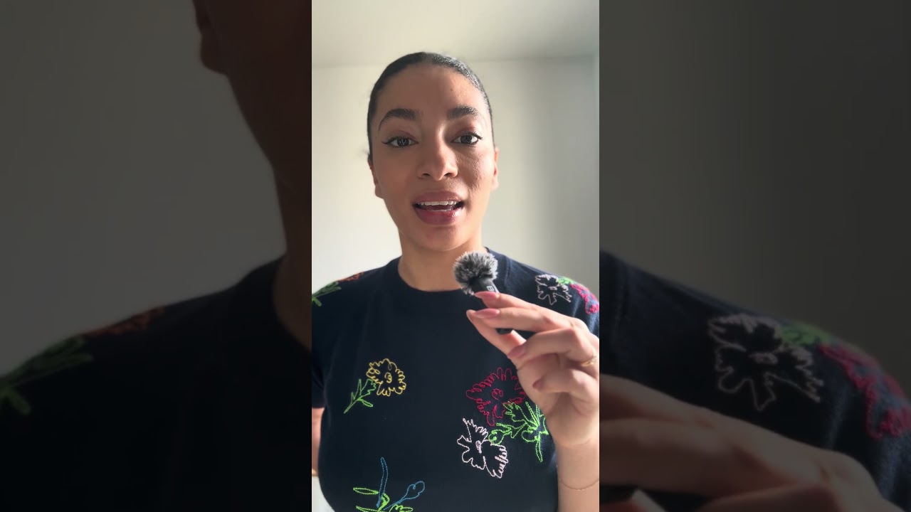 Tout ce qu'il faut savoir sur l'actu Bourse de cette semaine en -1min 👀