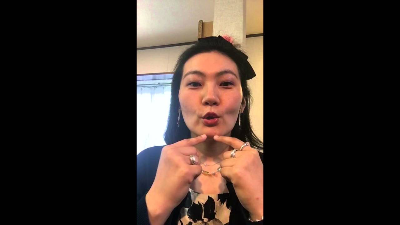 ネット声楽教室 発声練習法：声楽家が決して明かさなかった合唱の秘法２ ネット声楽レッスン教室シリーズ ワンポイント発声練習法：声楽家が決して明かさなかった合唱の秘法