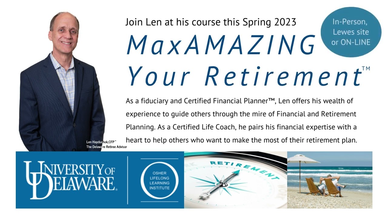Dedicated Financial Services_Who We Are