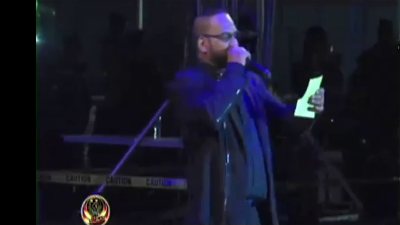 2019 Chutney Soca Results - 2019 Chutney Soca Monarch Winner  CSM 24 - 2109 Trinidad Carnival