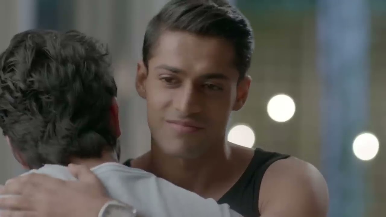 Ek Duje Ke Vaaste 2 - Ep 105 - Full Episode - 23rd October, 2020
