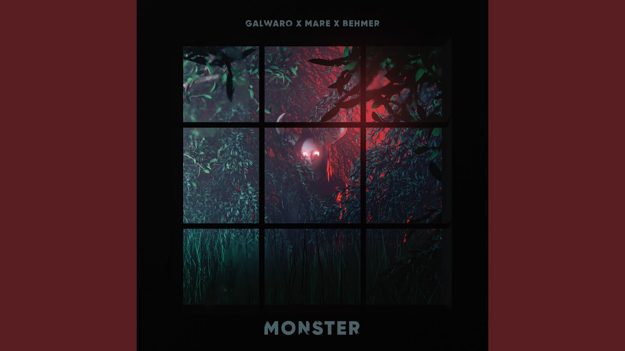 Monster