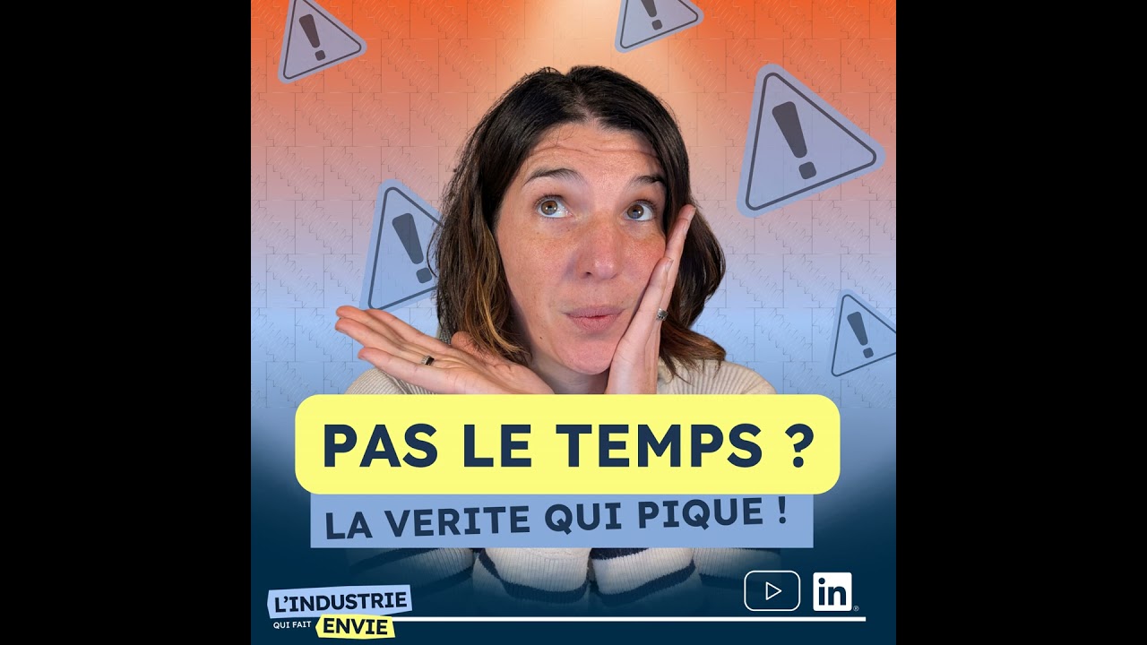 Gagner du temps en RH : comment j'ai économisé +30% dès le 1er mois