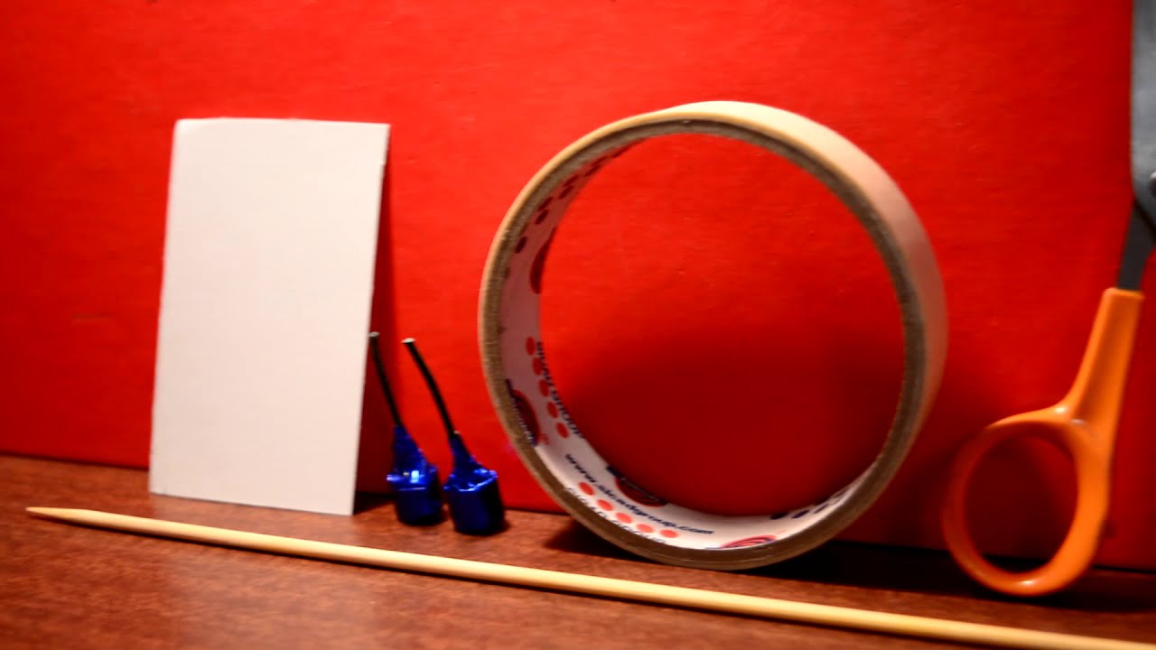 Magnumkranuista lent&auml;v&auml; raketti?