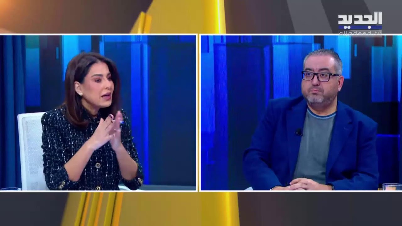 إنطلاق حلقة جديدة من برنامج 