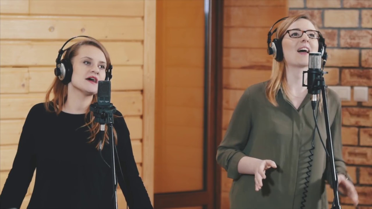Play&Pray – Chcę szukać Twego piękna