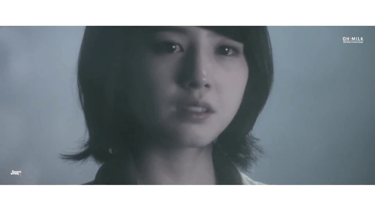 If You MV | Sehun ver.