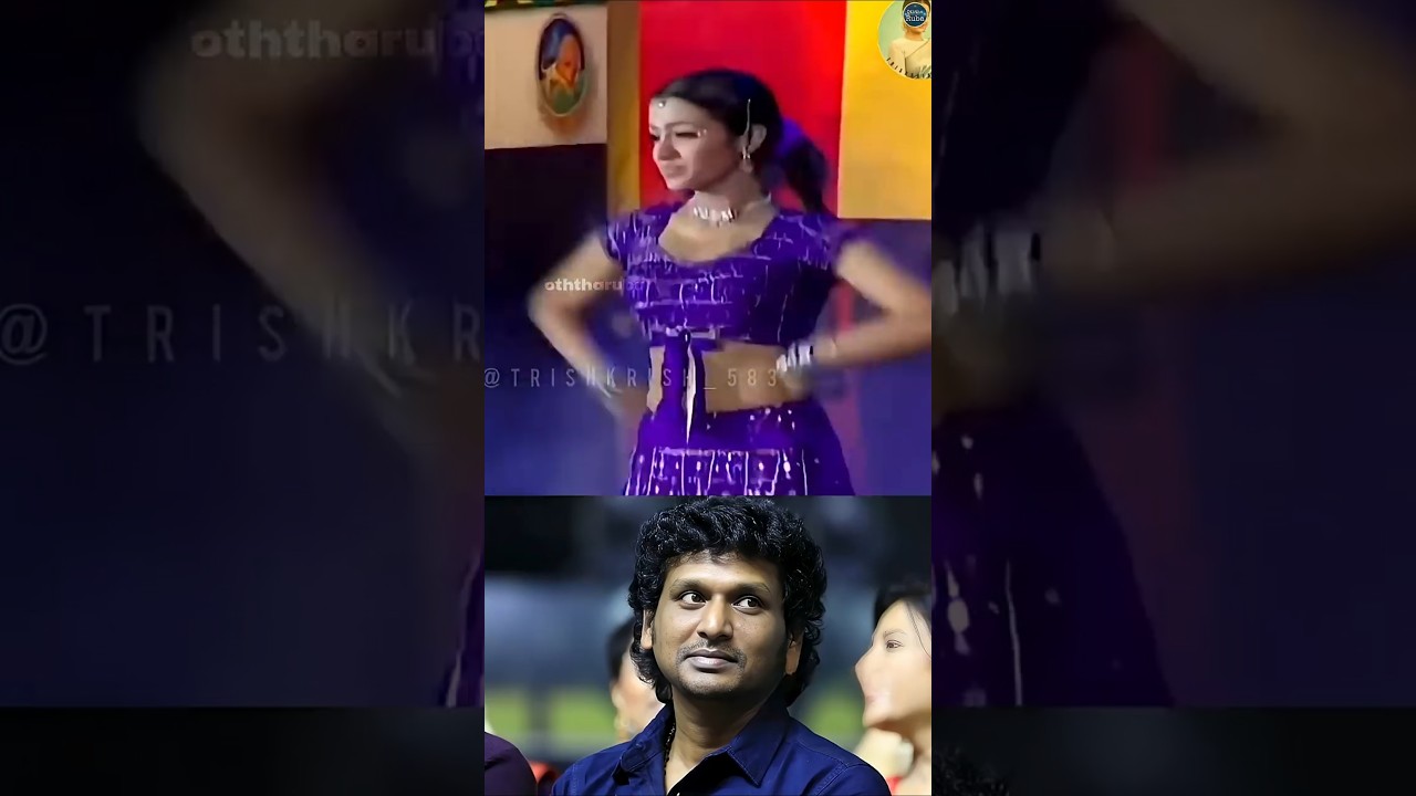 பல வருடத்திற்கு பின்னர் மீண்டும் TREND ஆன SONGS  #songs #trending #latestshorts #newtrending
