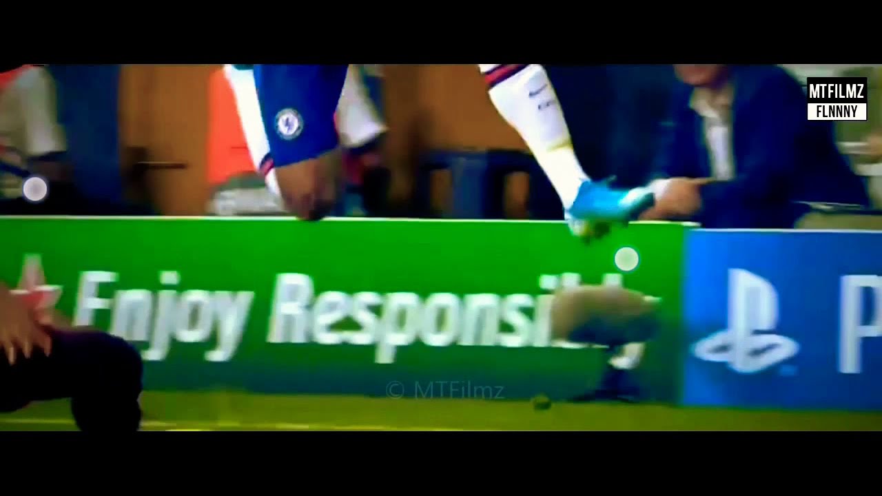 Joel matip world class defender 2020!