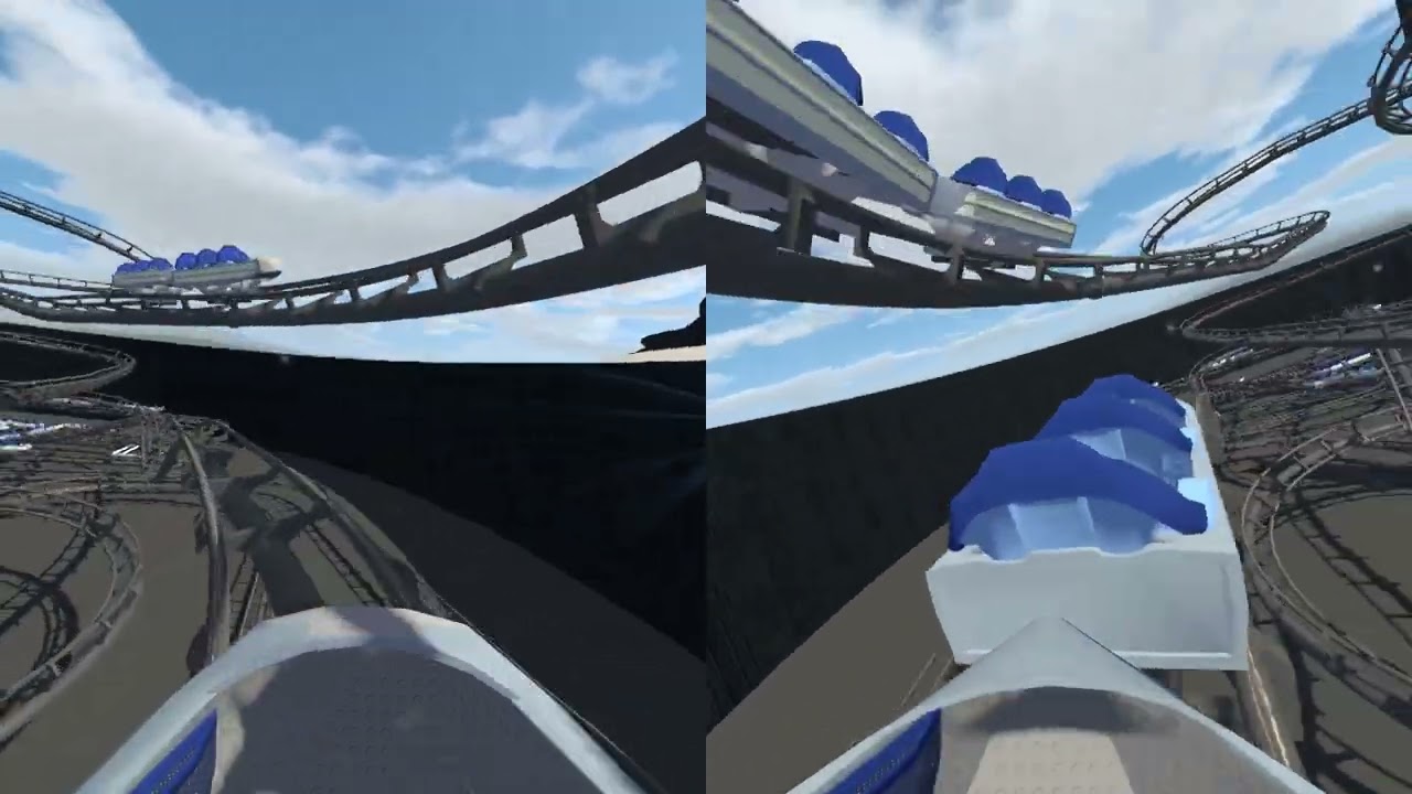 space_mountain_wdw_nolimits2_test.file_extension