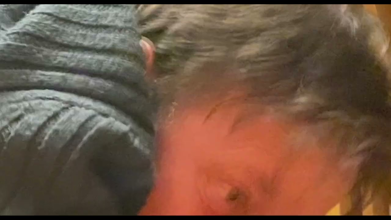 Screen Recording 2022