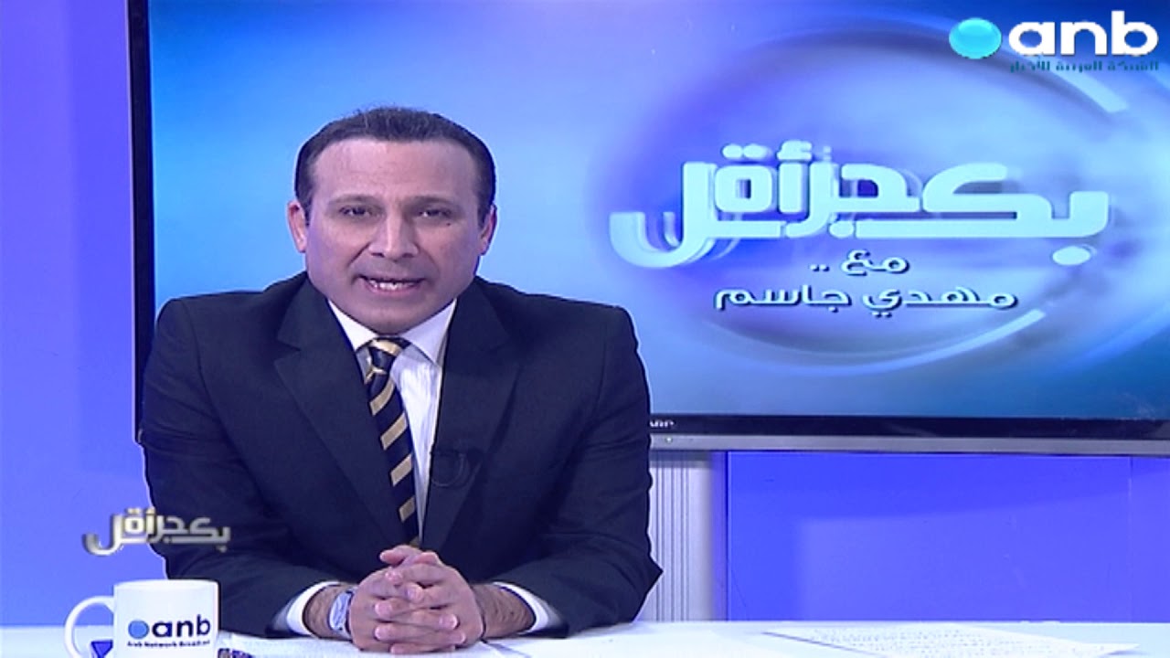 إستوقفتني كثيراً | عندما يلبس الحمار ثوب القداسة