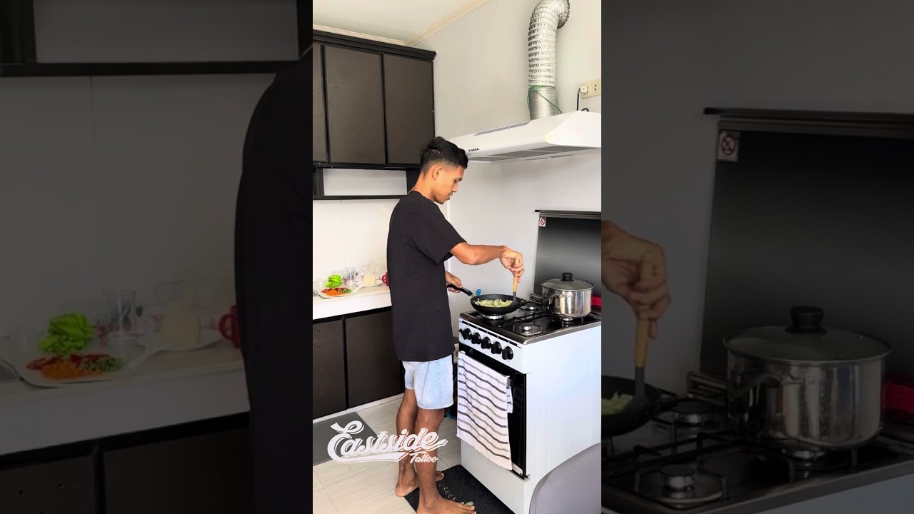 Batangas Tattoo  Home Service Extended 