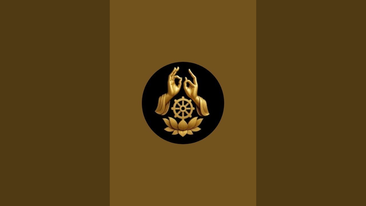 Swan Buddhist Monastery  is live