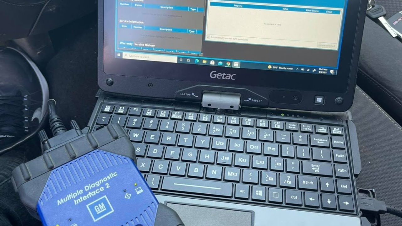 Metodos de Programacion ONLINE
