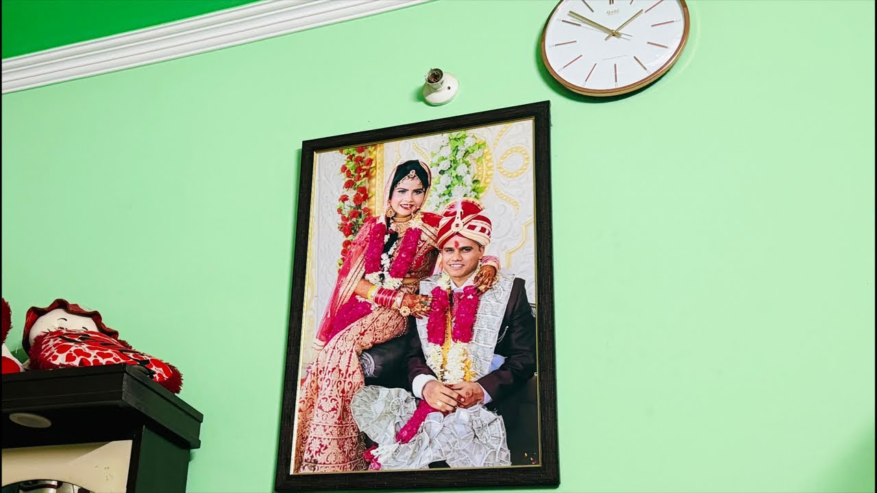 Join to communicate with Mr. mathur and family #shorts #entertainment #comedy #couple #husbandwife
