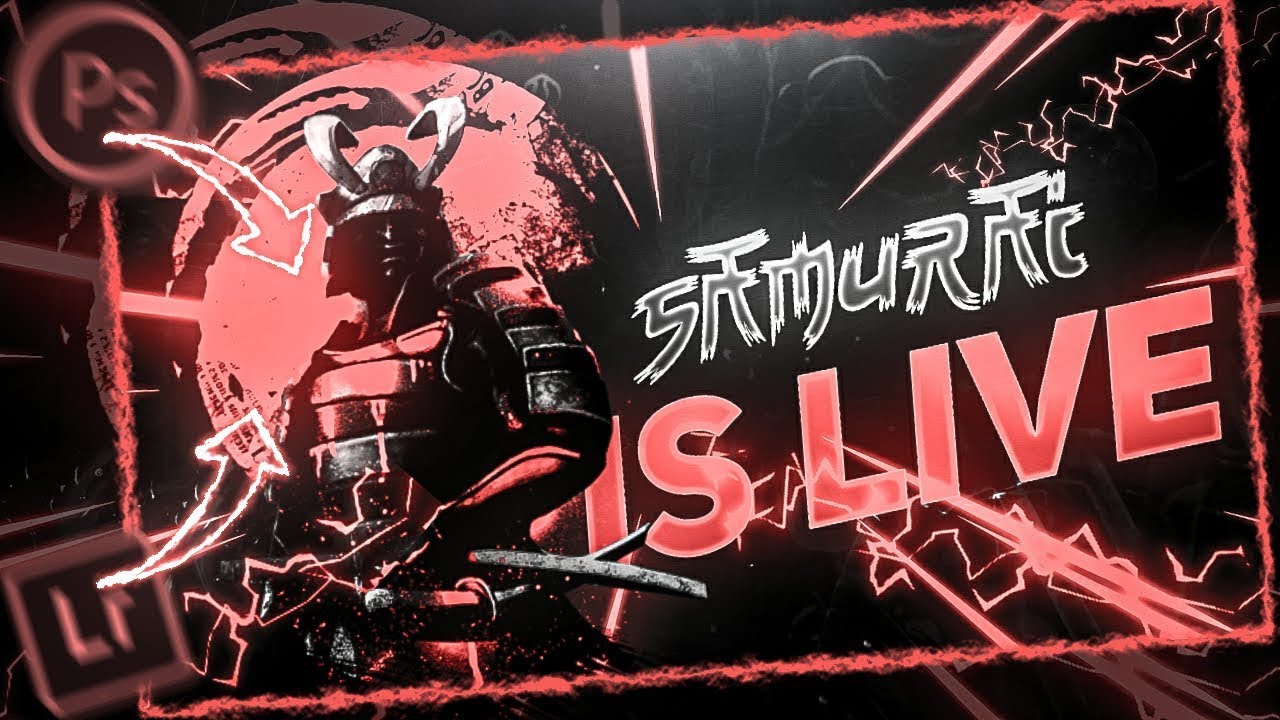 INV MONS GAMING SAAGASANGAL🥵💯😎🤩|TAMIL|PC| @INVINCIBLE ANIMATIONS#tamil#freefiretamil#fftamil