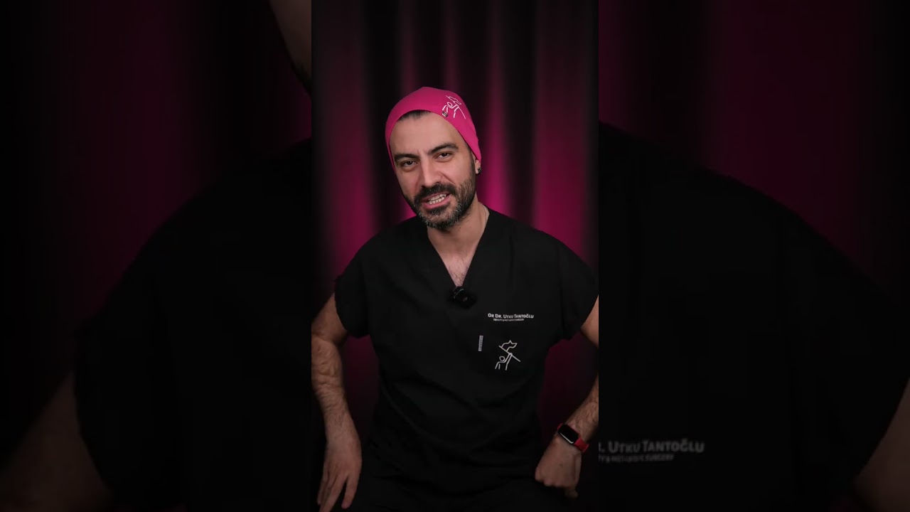 Herkese t&uuml;p mide ameliyatı yapılır mı?