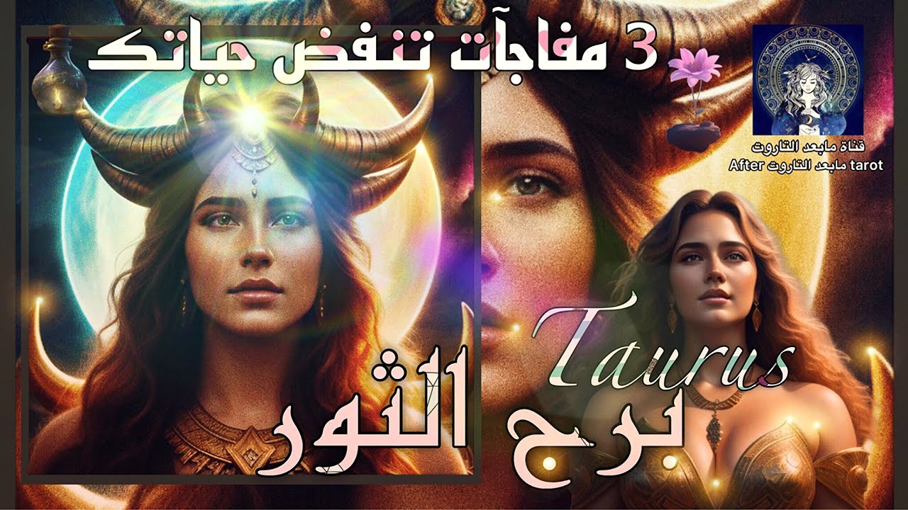 برج الثور😱3 مفاجآت تنفض حياتك في اسبوعين🔥🌬 مطلوبين بأسماء مهمه🤯 ونتيجة الانتظار🪄💯✅️ #تاروت #الثور