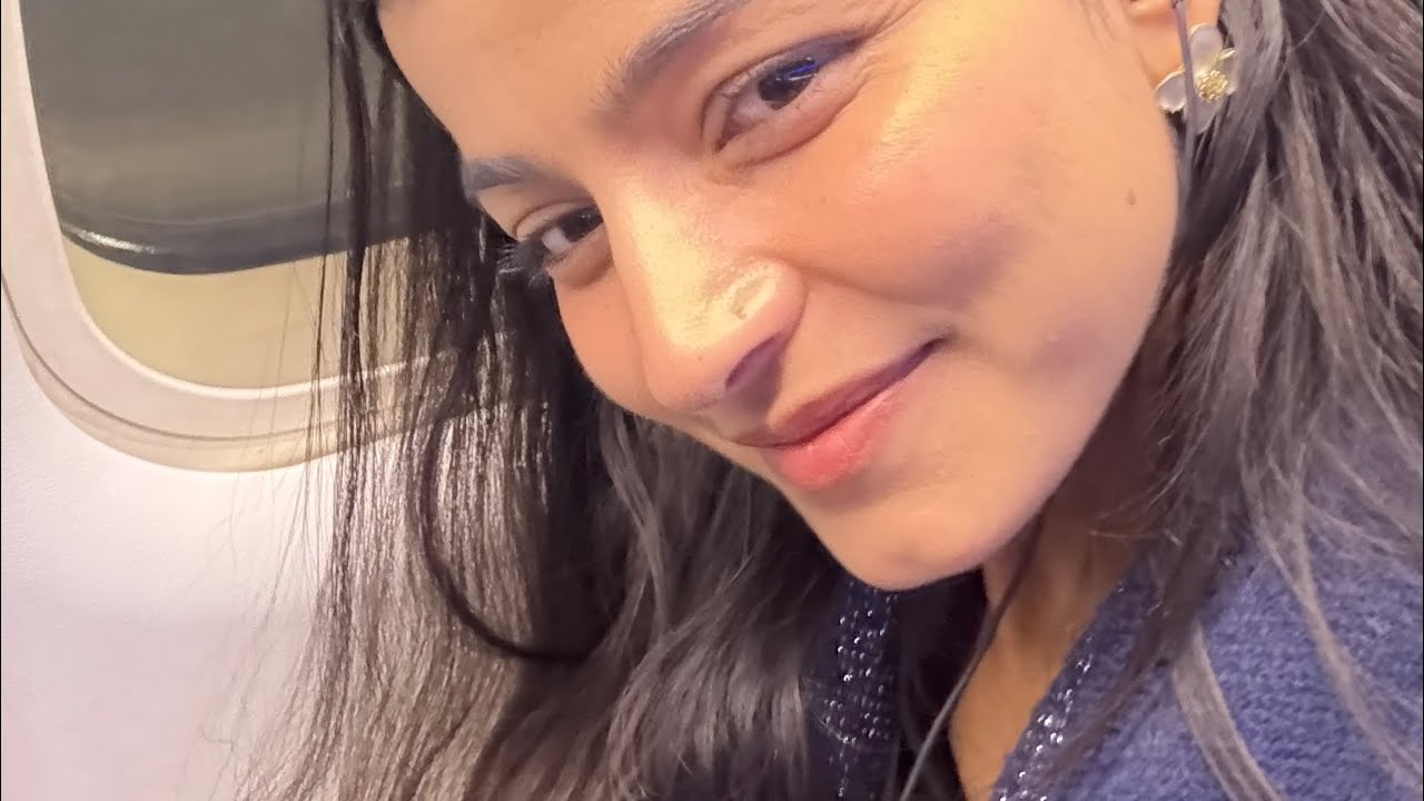 Bloody Moon day 🌘 | MALAISHAA | Daily Vlog| Ep-169