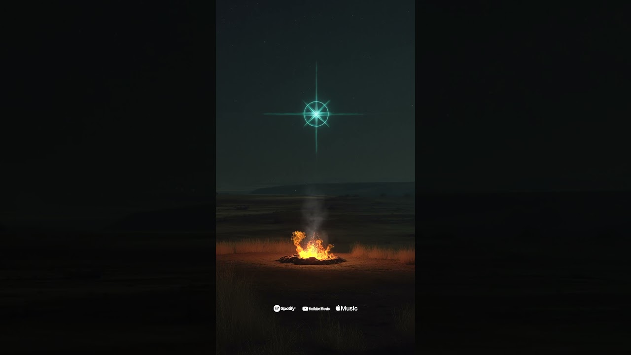 Anatolian Eightfold Flame | Ethnic EDM Deep House Music