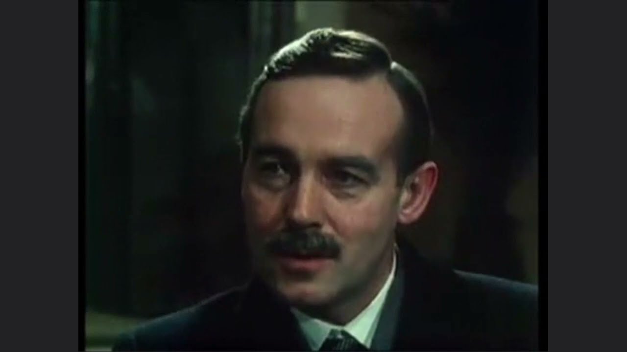 ''Gossip From the Forest'' HD (