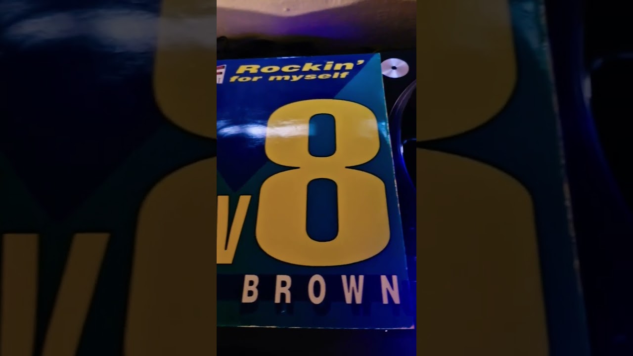 '93 🙂