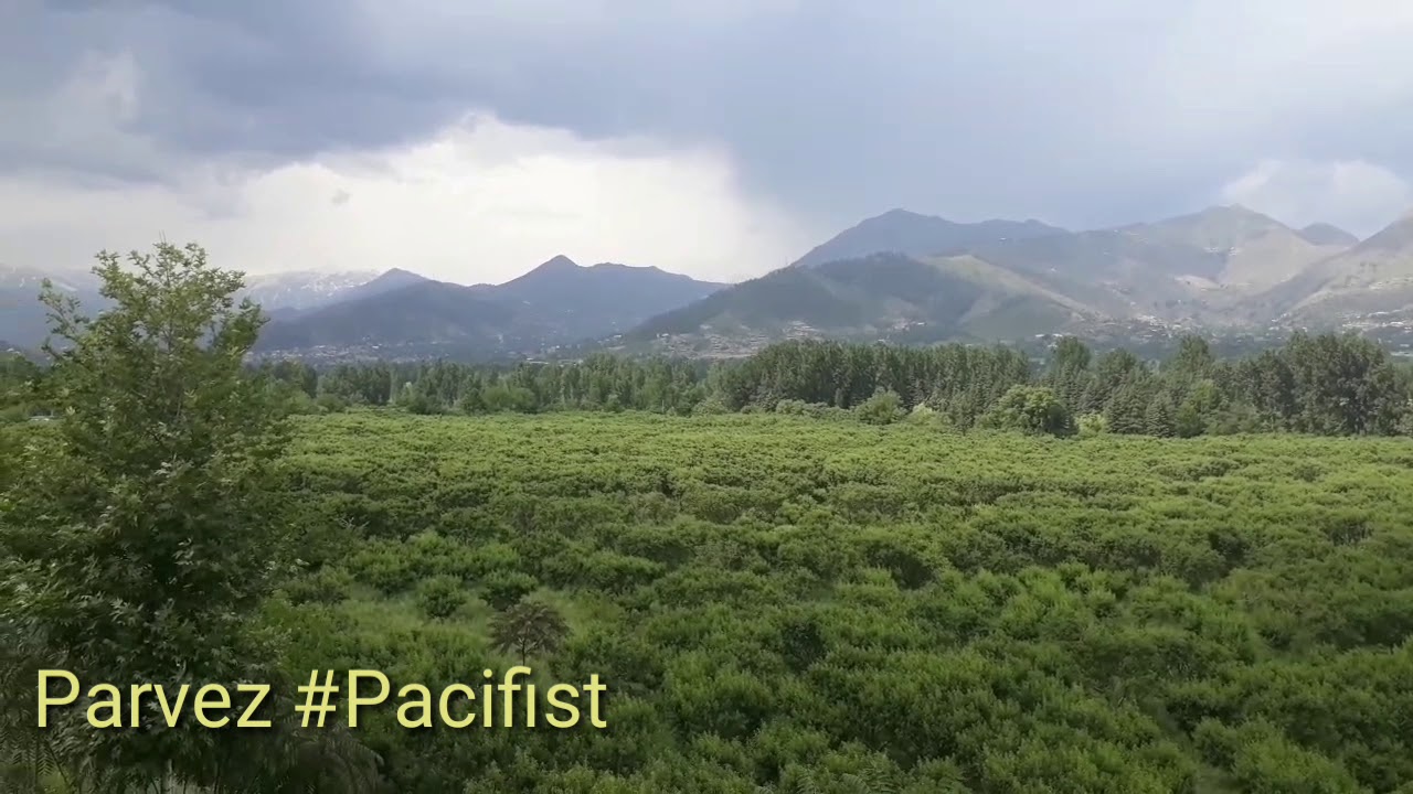 Upper swat