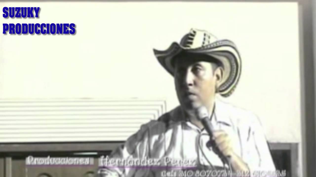 ♉ Reinaldo Ruíz - 🐂