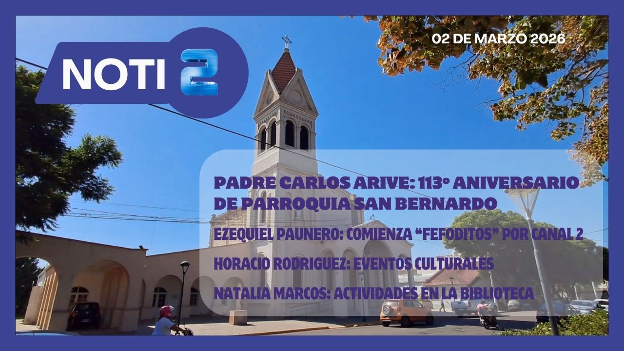 Noti 2 (02/03/26)