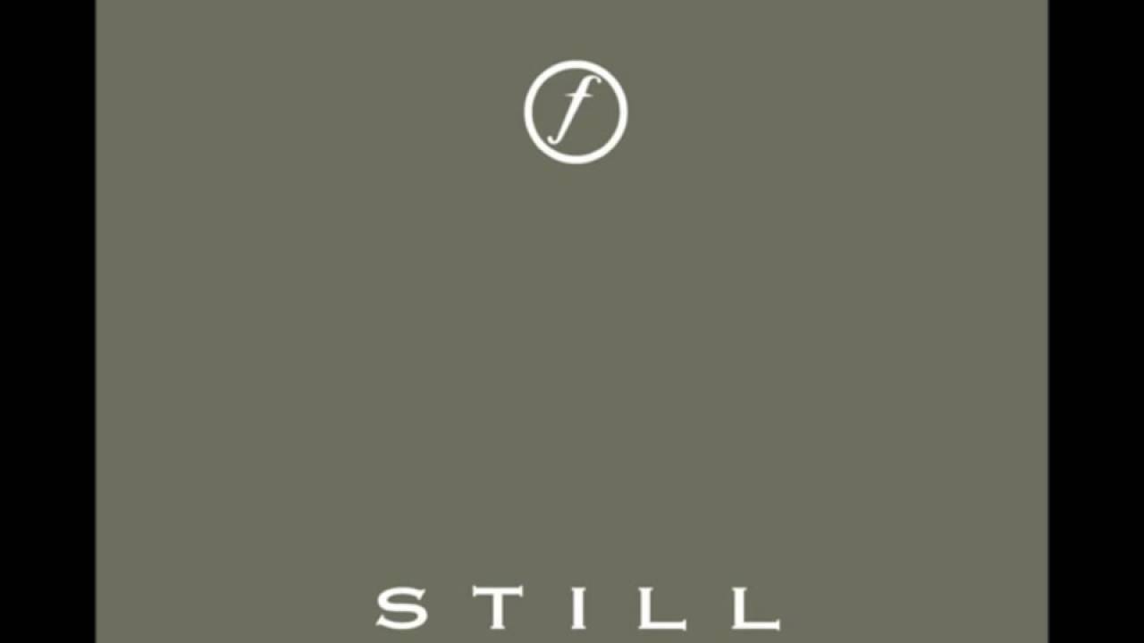 Joy Division - Still (1981) - Full Album