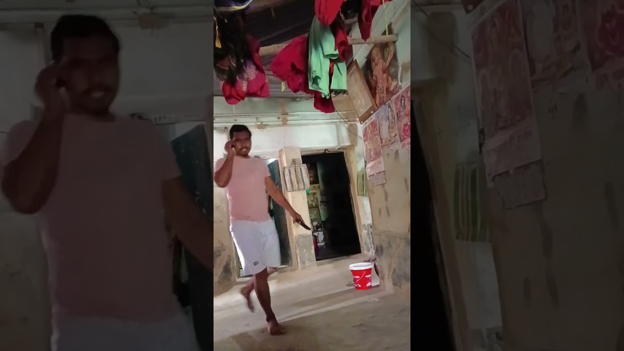 আমার শ্বশুর বাড়ির তে ঝগড়া       সাঙ্ঘাতিক মেয়ে কটকটি 
