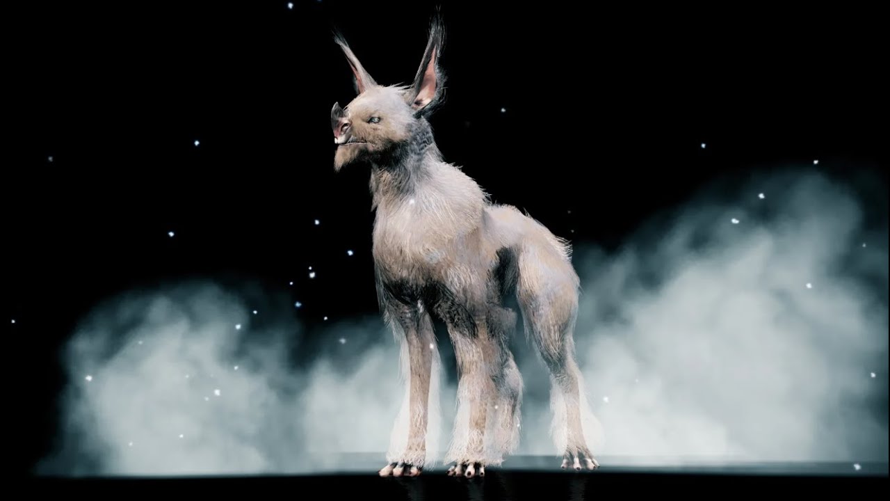 Warframe вой кубрау