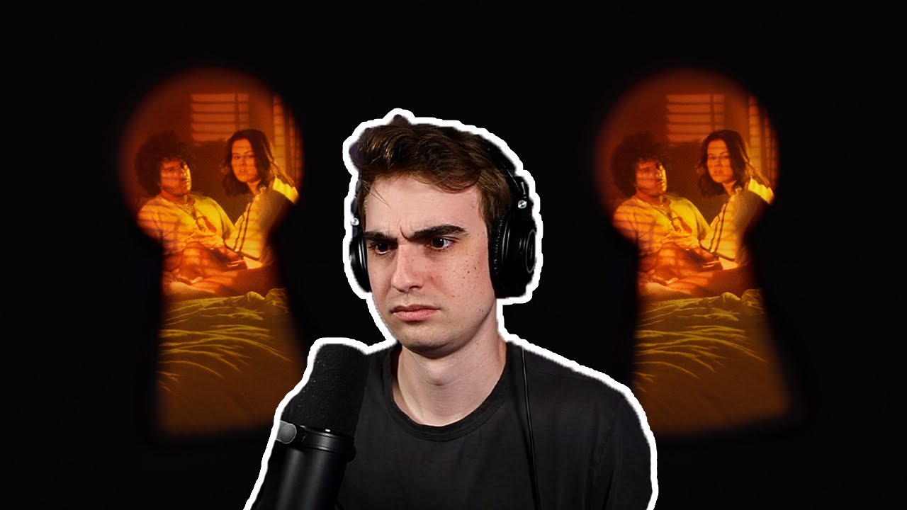 Selena Gomez's return to pop music | Album Reaction