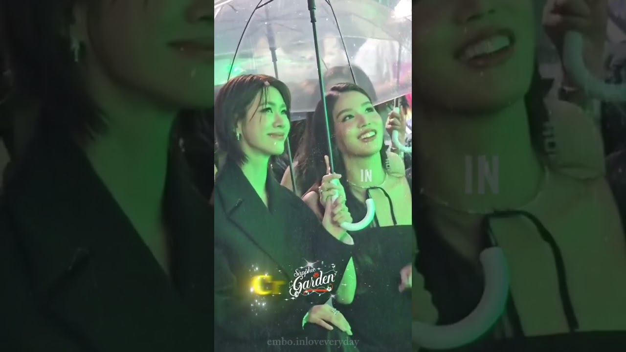 Deeper Than Before &ndash; Emi & Bonnie (Us The Series) | Emotional GL AI Song Tribute