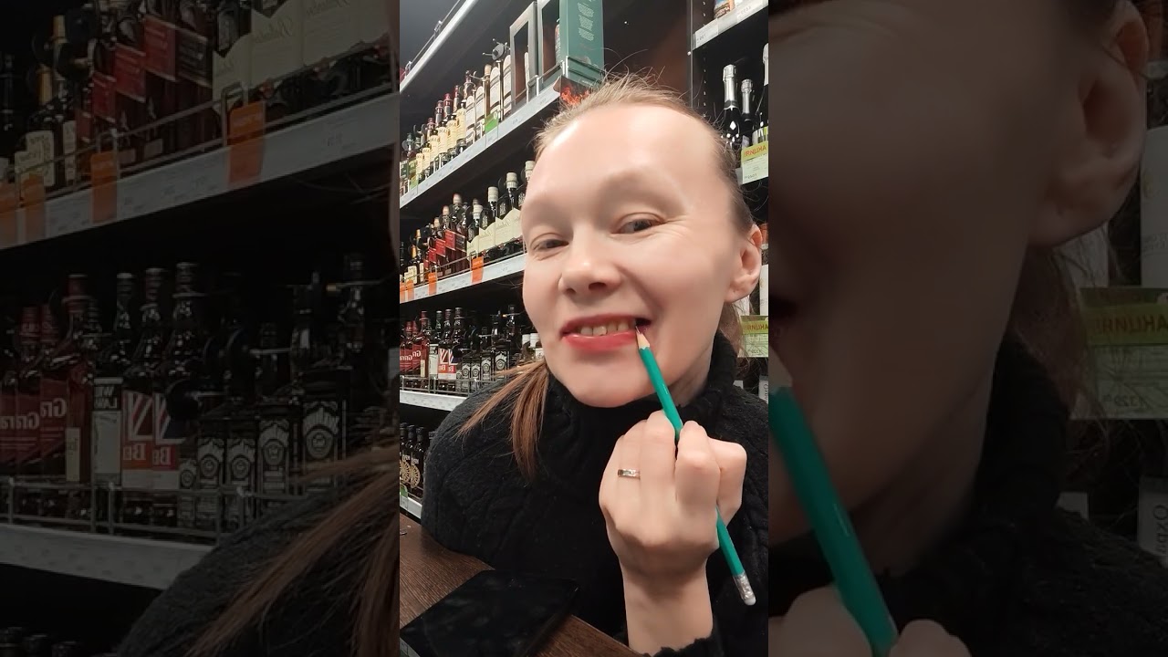 Ещё раз про Зуб,что с ним делать!?