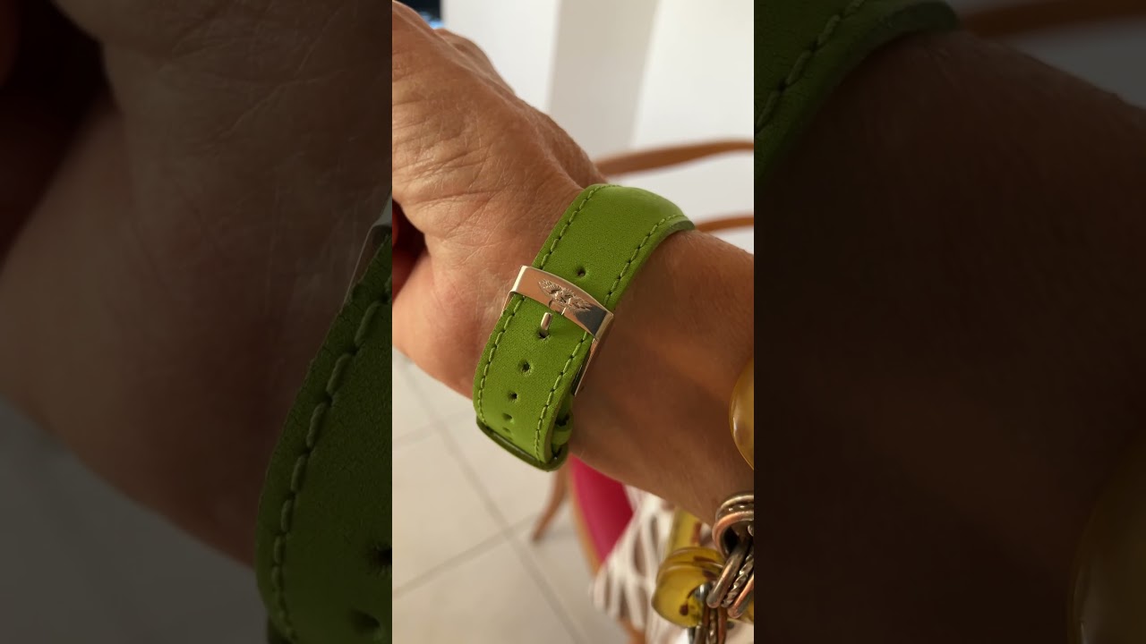 Sector Underlab Quartz Watch (Sector) (Sector No Limits) (Sector Underlab Watch) (Sector Underlab)