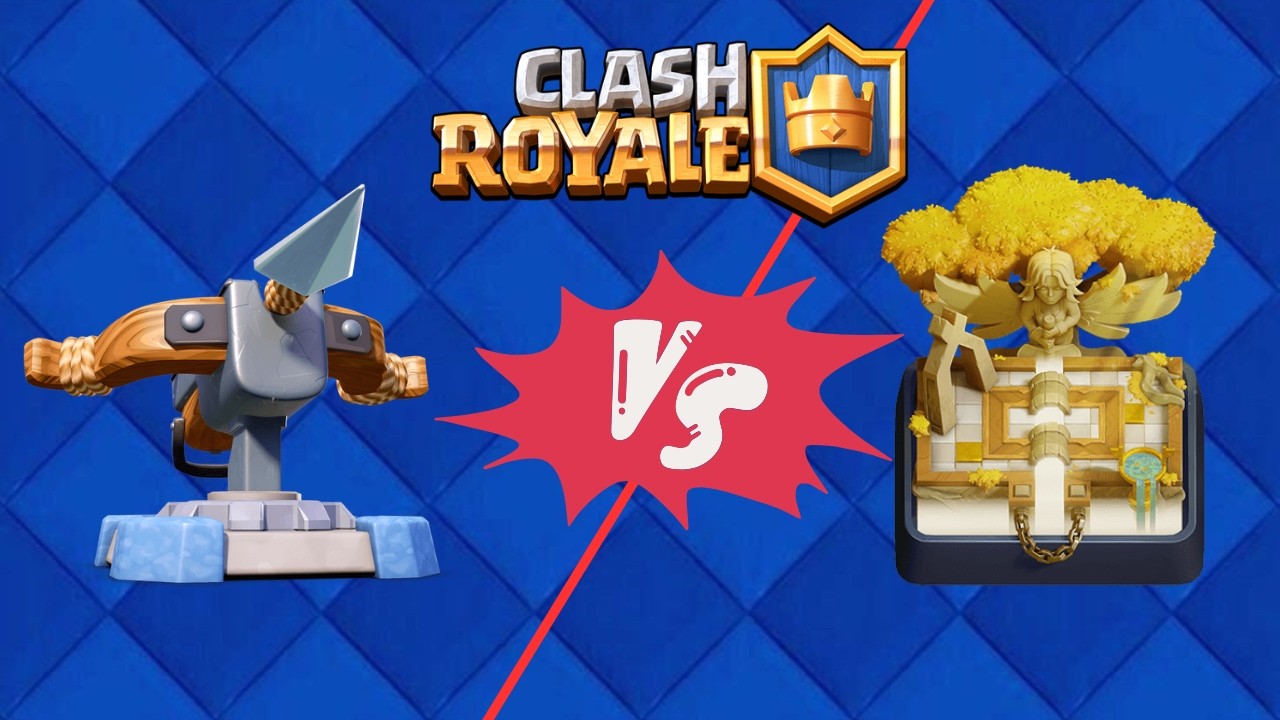 X-BESTA vs Jogadores da Arena 23 😱 | Clash Royale