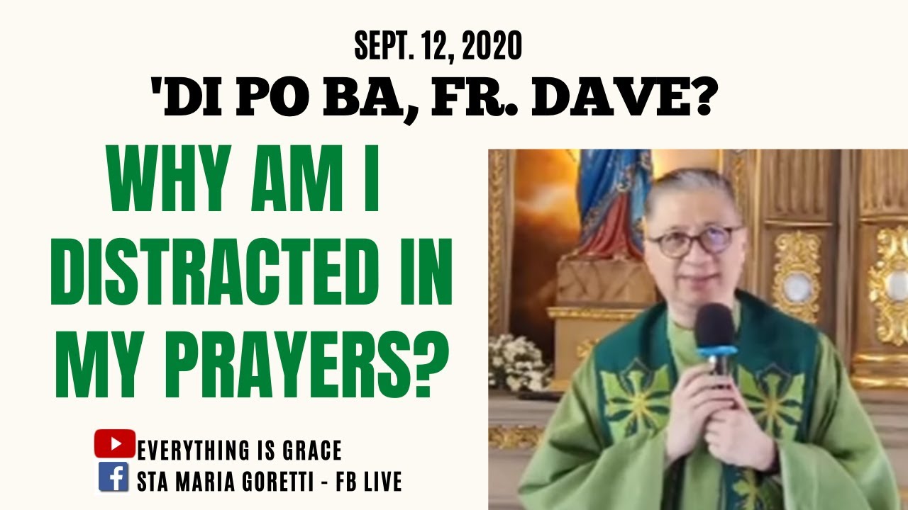 #dipobafrdave