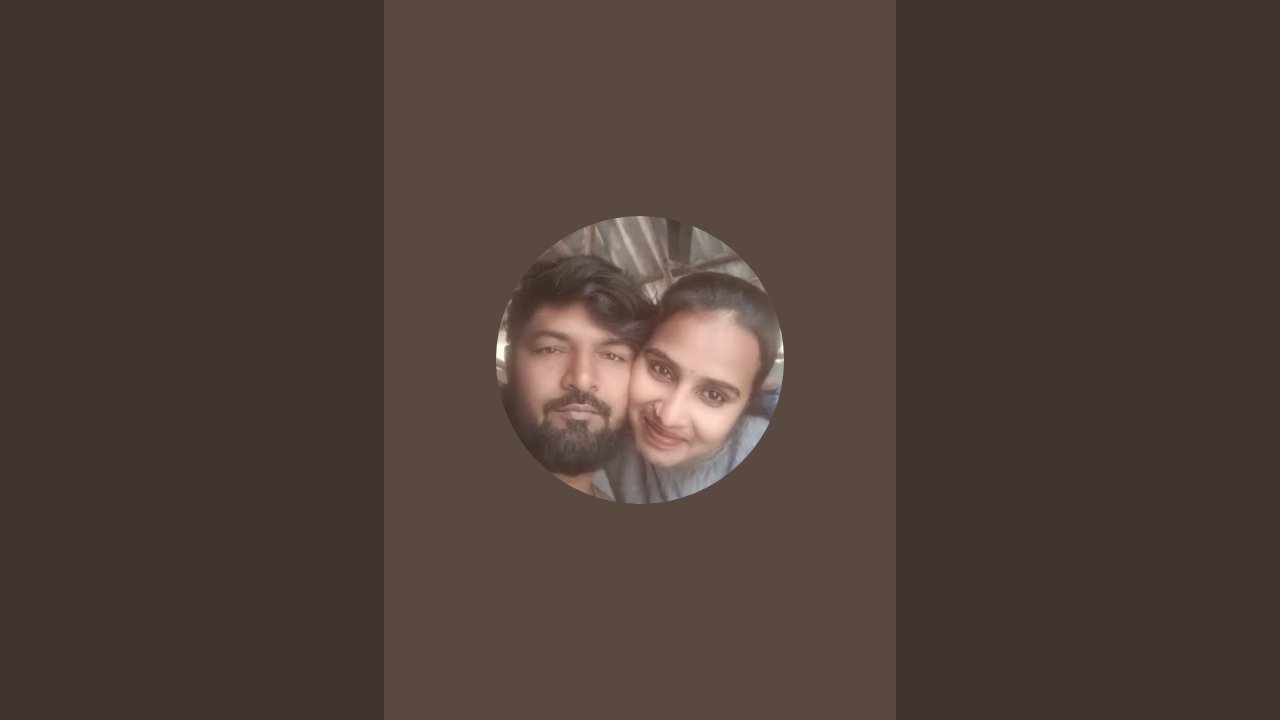 ও নানা ভাই  is live আসসালামুয়ালাইকুম শুভ সন্ধ্যা#নানা-নানি লাইভে যুক্ত হয়ে যান হেডলাইটে👉👍❤❤️🌹