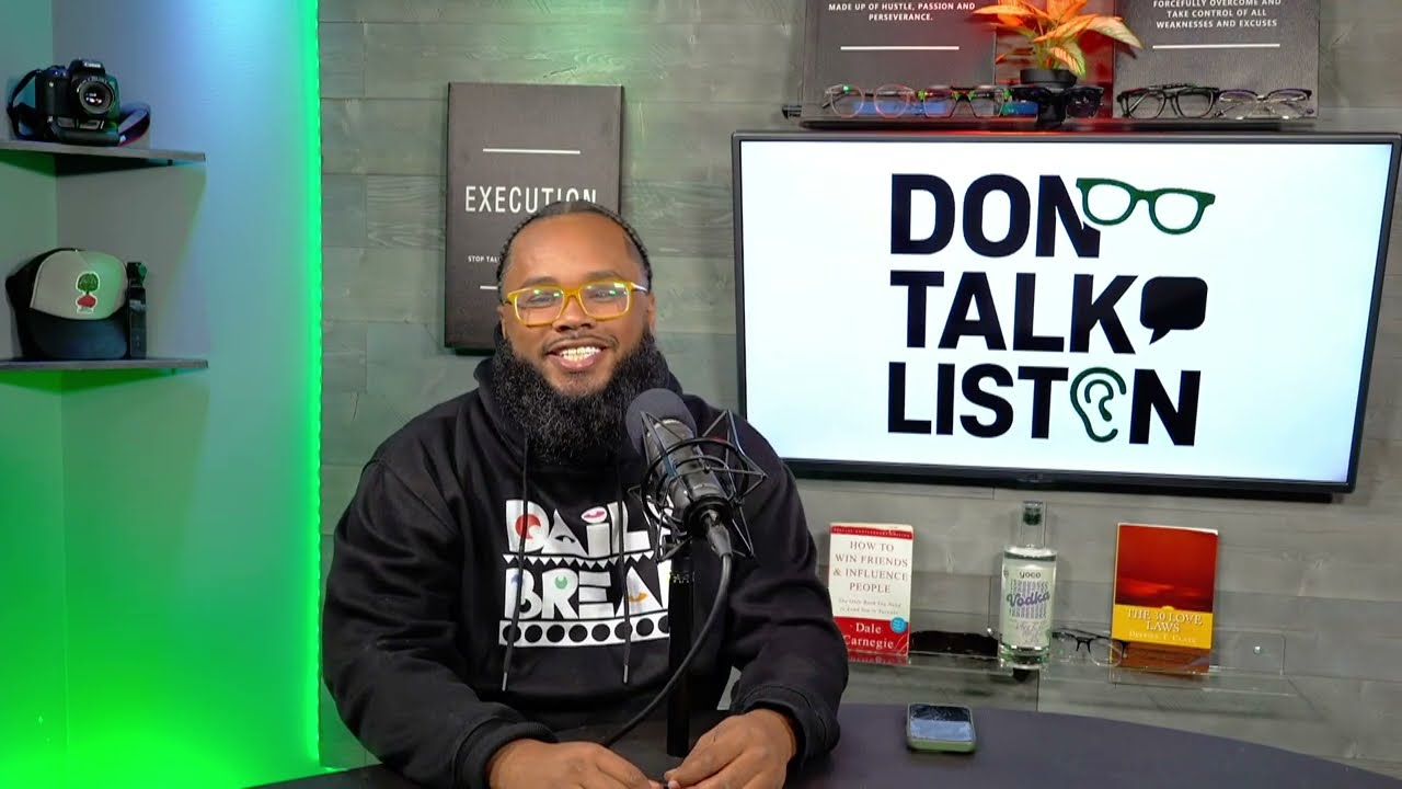 Did Ryan Coogler Start a Podcast ?