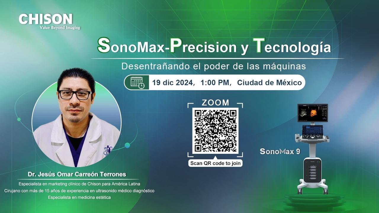 Sonomax, desentrañando el poder de la IA