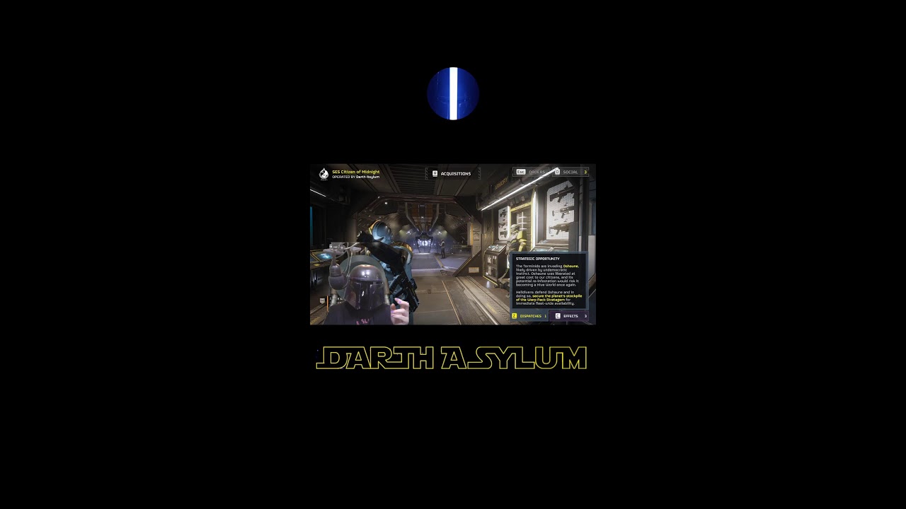 1K Twitch Follower Push | !Giveaway | Mando vS. The Apocalypse | LoEC # 599