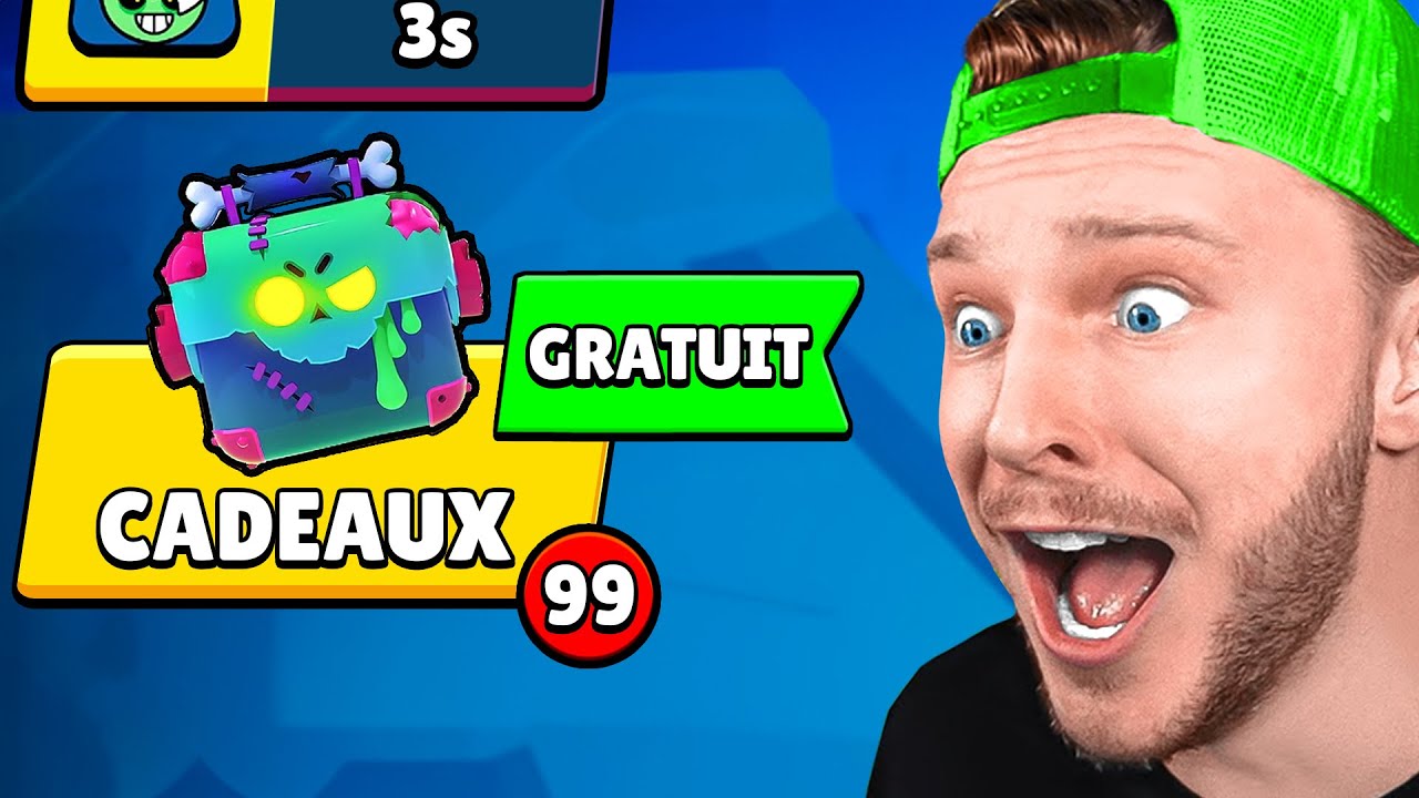 ENFIN !!!!