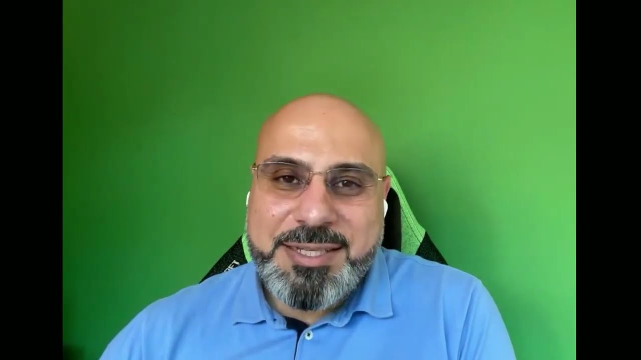 متى تبدأ فعالية الادوية النفسية؟